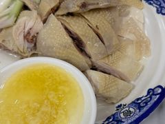 -红星光发煲仔饭(大石街店)