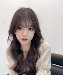 -YESIDO椰岛造型