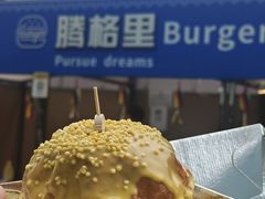 -沈阳铁西万象汇