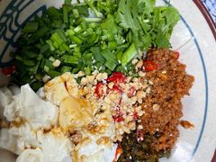 -滇道云南特色料理(康定路店)
