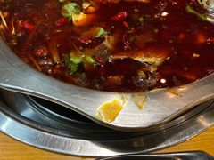 -川东长筷子耗儿鱼(万象润街店)