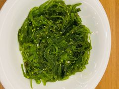 -萨莉亚意式餐厅(长安万达店)