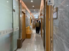 -上海仁爱医院口腔科 · 种植