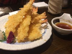 -古田居·特色寿司料理(骏欣中心店)