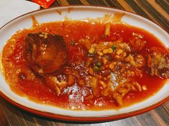 -江太极江浙菜(马桥万达广场店)