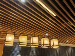 -大渔铁板烧(中山路八佰伴店)