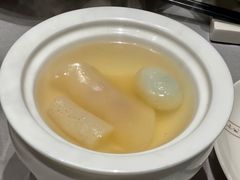 -宣和苑(华侨新村店)