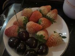 -康悦印象·养生足疗·SPA(33小镇店)