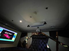 -唱吧麦颂KTV(方庄店)