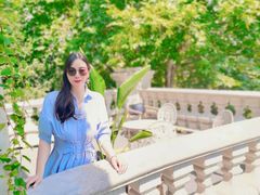 -Big House当代艺术中心