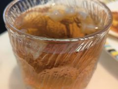 -冀粤香海鲜自助餐厅(西美五洲店)