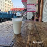 千里迢迢只为那一口儿时的味道