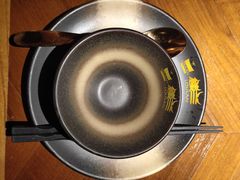 -楼兰新疆主题餐厅(坂田佳华领汇广场店)