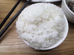 -老陕居(禺东西路店)