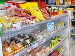 -百年义利(甜水园东里店)