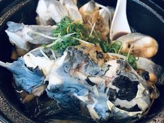 -桂客膳房·珍品堂