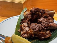 -鮨清日本料理