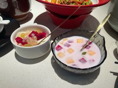 -湘鼎盛·大厨鲜炒湖南味(高新银泰店)