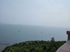 -兴城海滨风景区