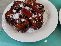 -大顺堂食府(牛街店)