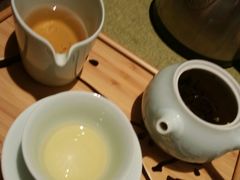-梅间堂茶馆(绿地缤纷城店)