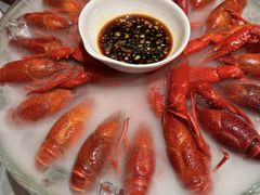 -拙味兄弟·活龙虾·旗舰店(环城西路店)