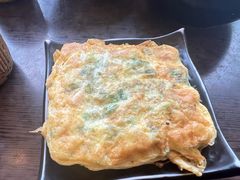 -古代饭堂(冠亚店)