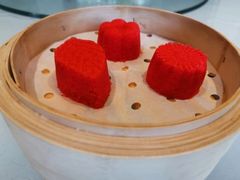 -孔乙己(后海店)