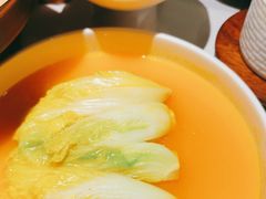 -客颂·客家宴(大壮国际广场店)