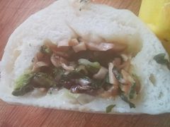 -盒马鲜生(莱蒙都会店)