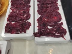 -潮悦牛肉火锅城(水贝店)