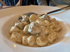 -La Tavernetta(Bar à Vin)(乌鲁木齐路店)