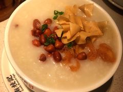 -南枝记·港式打边炉(新北万达店)