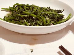 -金悦轩海鲜酒家(银河店)