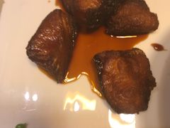 -粤麓轩餐厅(中信泰富广场店)