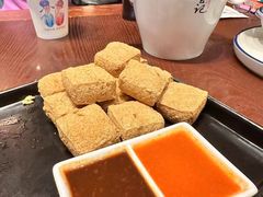 -寻宝记绍兴菜(鲁迅路店)