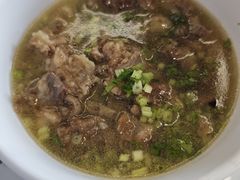 -乌记鲜活牛肉城(金砂东路店)