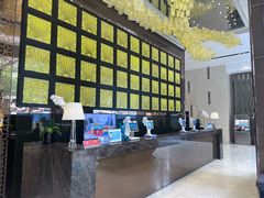 -武汉帝盛酒店(江汉路步行街店)