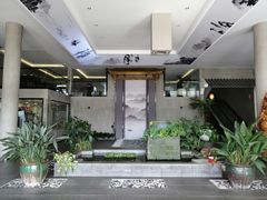 -桃园农庄·桃源宴