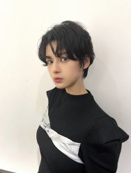 -CUT CUT Hair Salon