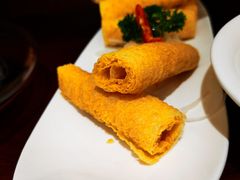 -小洋房•海鲜火锅酒楼(华林路店)