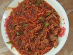 -天鹅到家·保姆月嫂育儿嫂(龙华店)