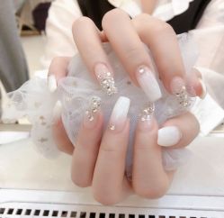 -CO COLOR美甲美睫美妆