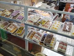 -传闻来紫菜包饭·打糕(西塔韩百店)