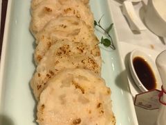 -尚一汤 广东炖汤(金桥国际店)