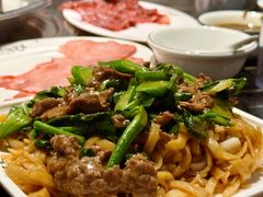 -官塘兄弟·潮汕牛肉店(官塘总店)