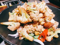 -佰家小厨·南京菜(夫子庙店)