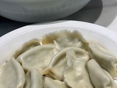 -海旺小海鲜大排档(冠亚星城店)