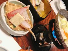 -蟹道乐(網元別館店)