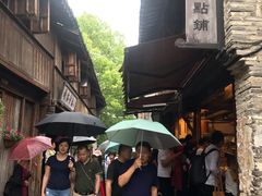 -锦记糕点铺